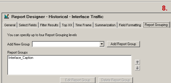 8-8-2012 4-06-27 PM.png